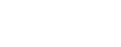 Zoblix